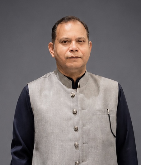 CEO