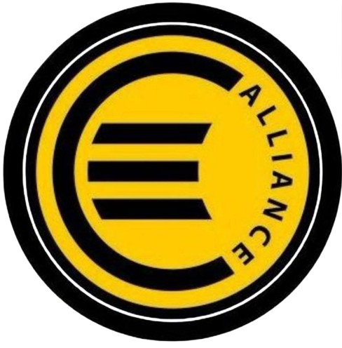 Alliance Engineers